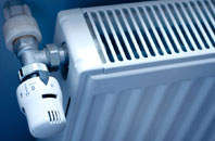 free Dizzard heating quotes